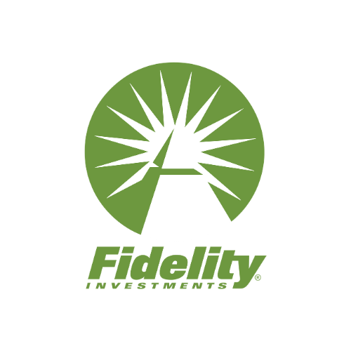 fidelity signature rewards visa credit card recommendation for new credit users