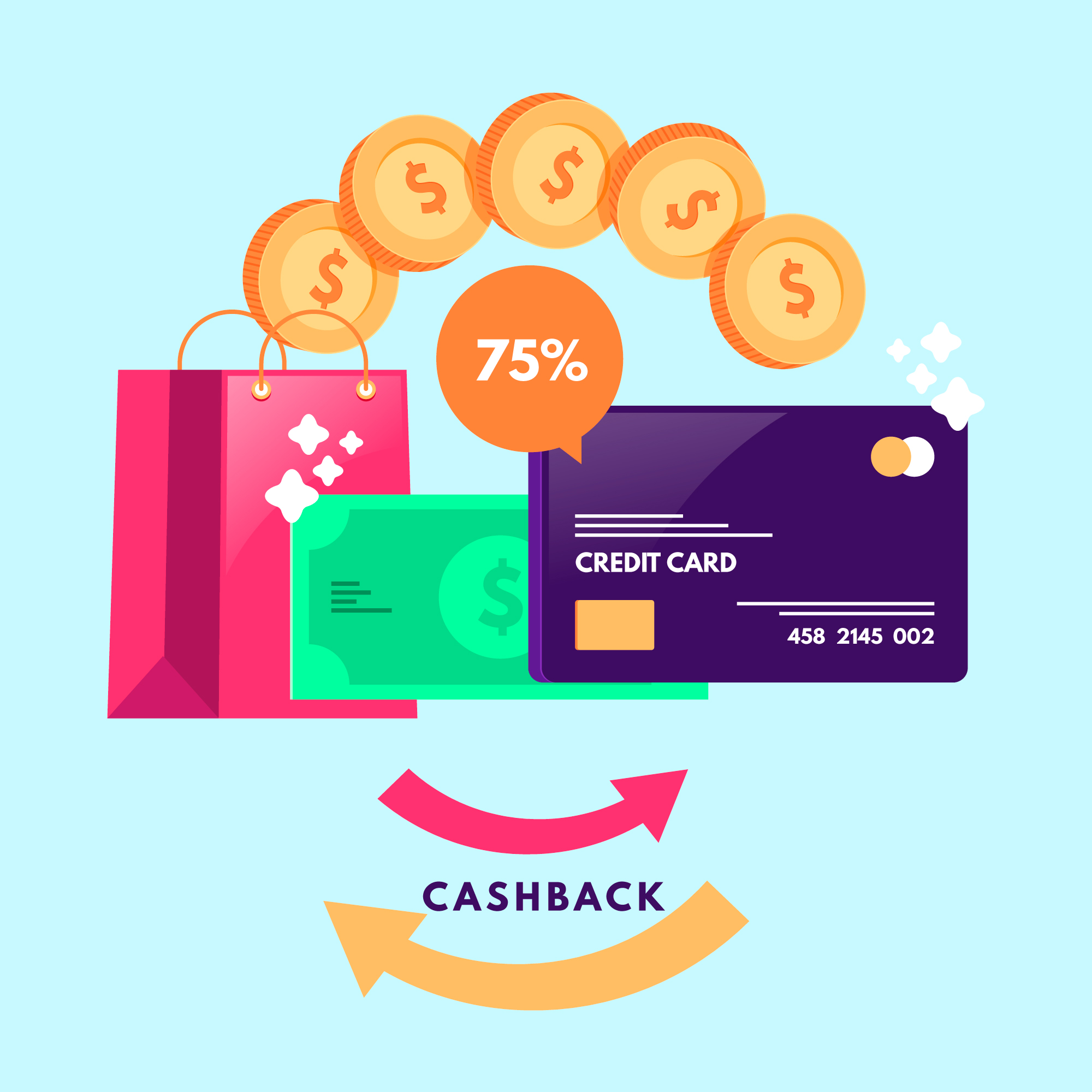 Fetch Rewards Vs. Other Rewards Apps: Which Pays Best? - utsrqrh